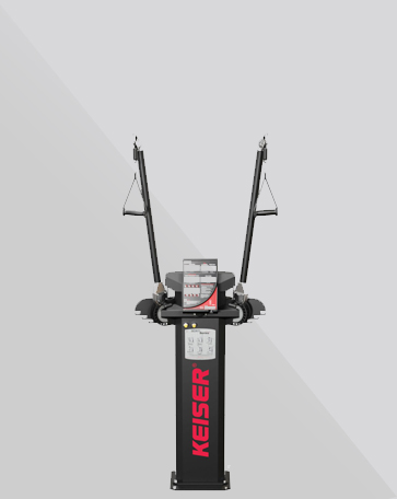 Keiser