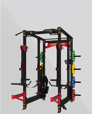 force platform