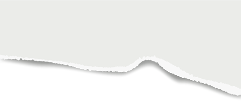 123.png