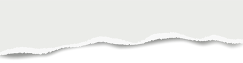 123456.png
