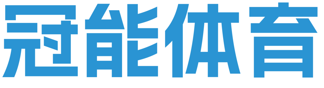 12345.png