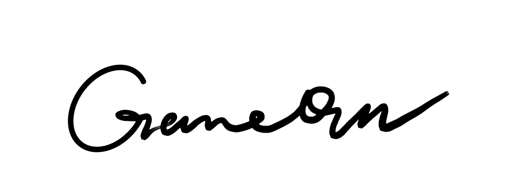 12.png