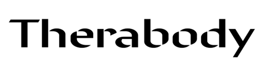 1231.png