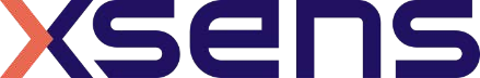999.png