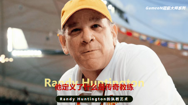 1763969774164905.png image.png