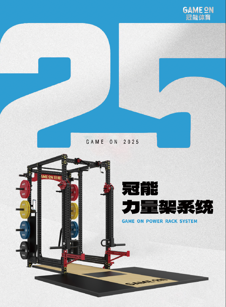ae1206e08ccfa13aa37ef980c7c8937a.png