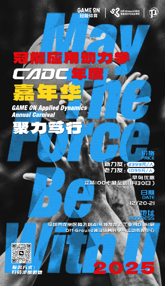 54b5322550d6c9528be30f43121ff92f.png