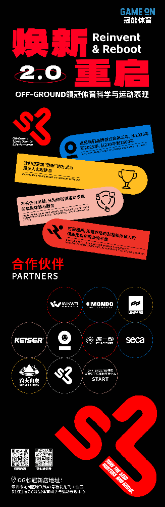 21ad1c02173042e794d0778207521a1e.png