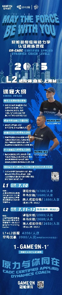 832035cf078d4407647e262faabf1fb1.jpg