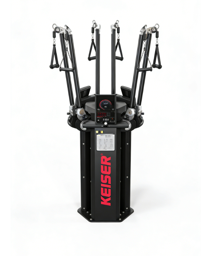 A400-智能数字三角训练机