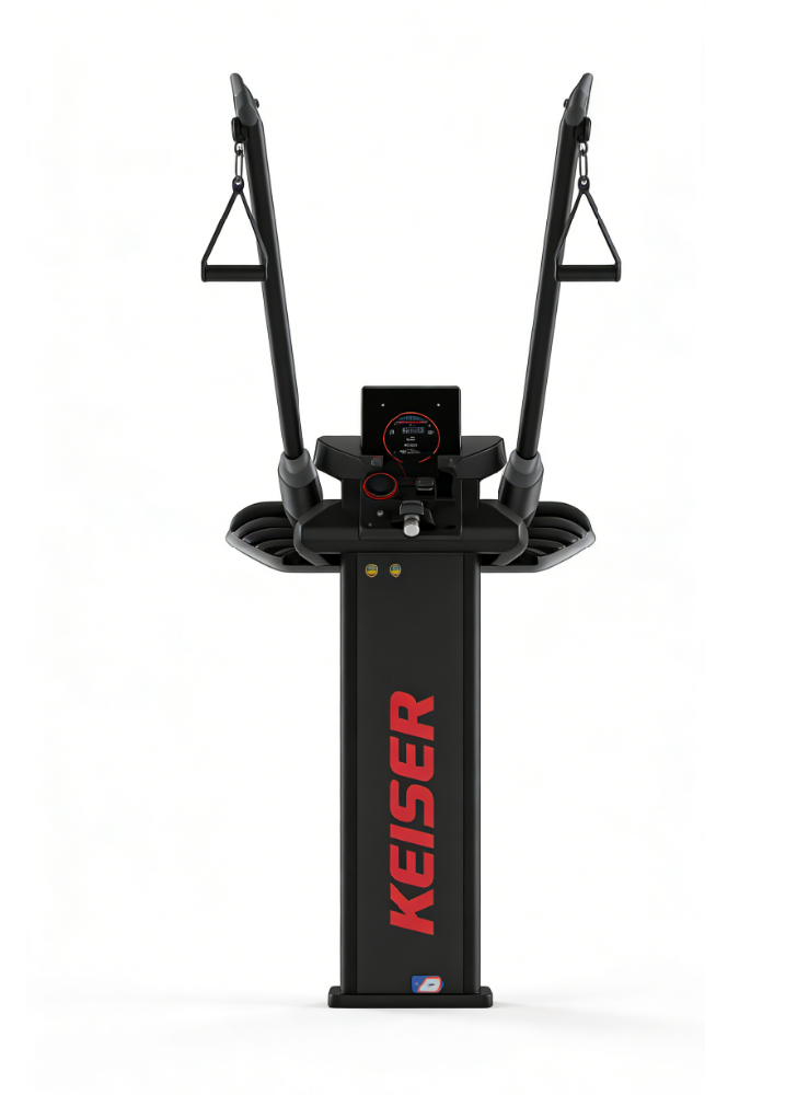 A400-智能数字功能性训练器