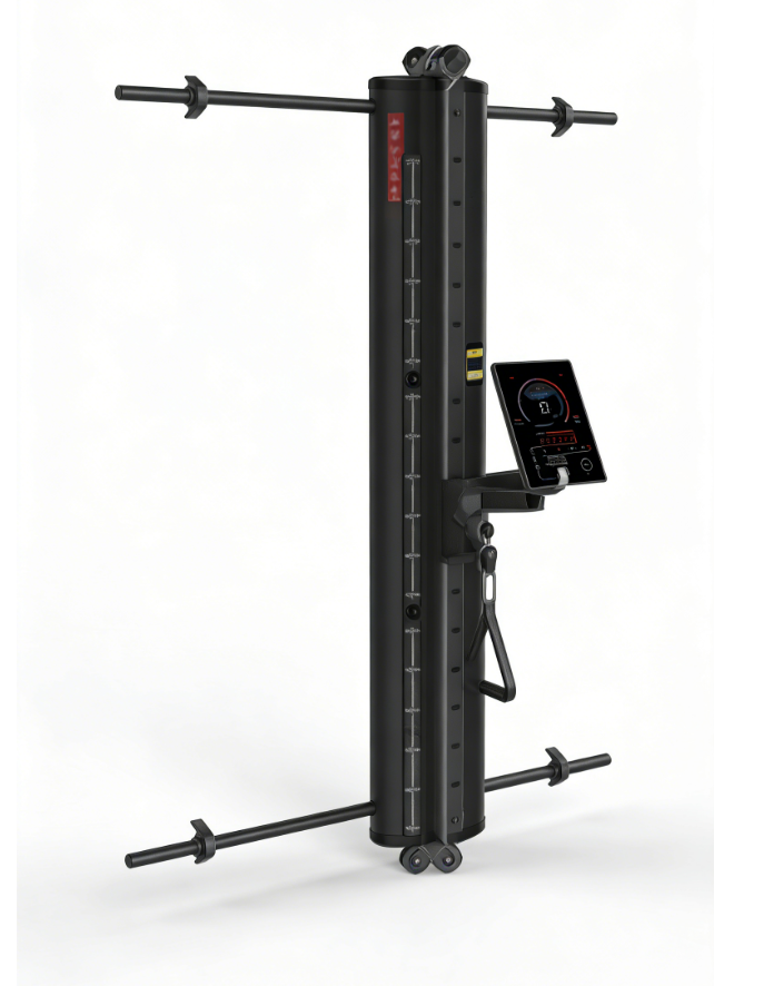 A400-智能数字无限表现力训练机