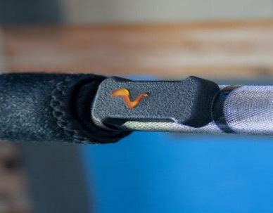 速度力量训练系统