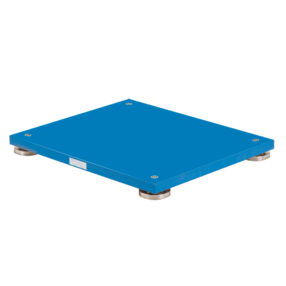 Kistler 压电式测力系统