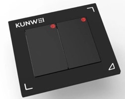 运动功能表现测评系统（基础版）