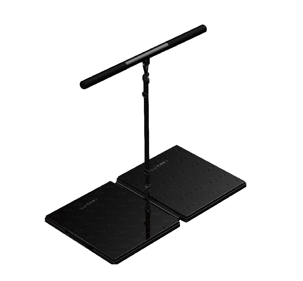 运动功能表现测评系统（超级便携版）